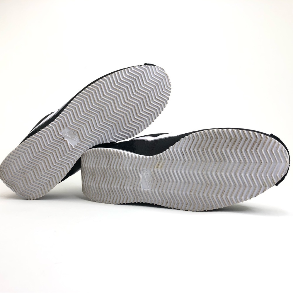 Kendrick Lamar x Nike Cortez Bet It Back w Box - Picture 5 of 8